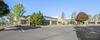 3295 NE 83rd Ave photo